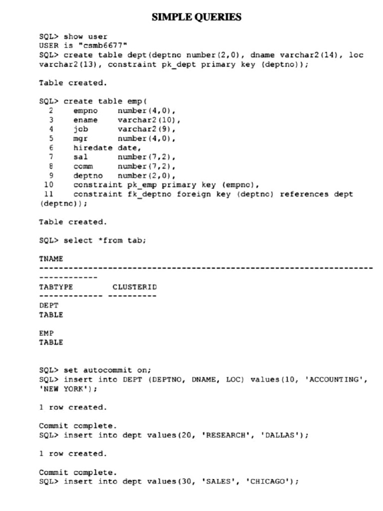 DBMS | PDF | Databases | Data Management