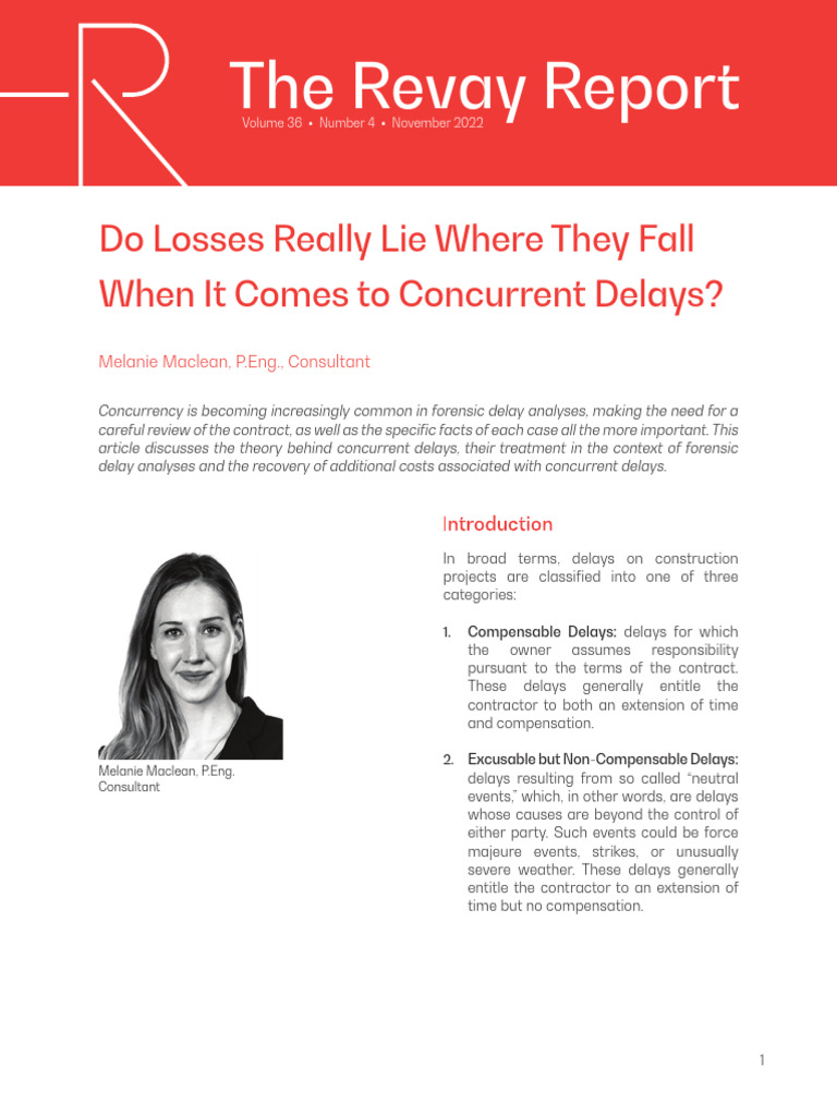 RRV36N4EN-electronic - Do Lossess Really Lie Where They Fall | PDF ...