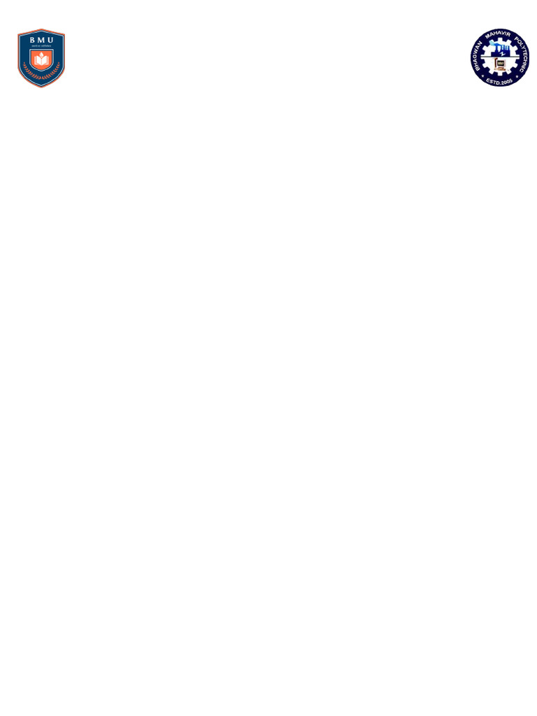 Questtion Bank | PDF | Trademark | Intellectual Property