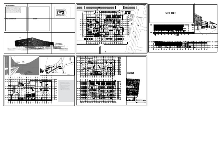 Layout Suawr | PDF