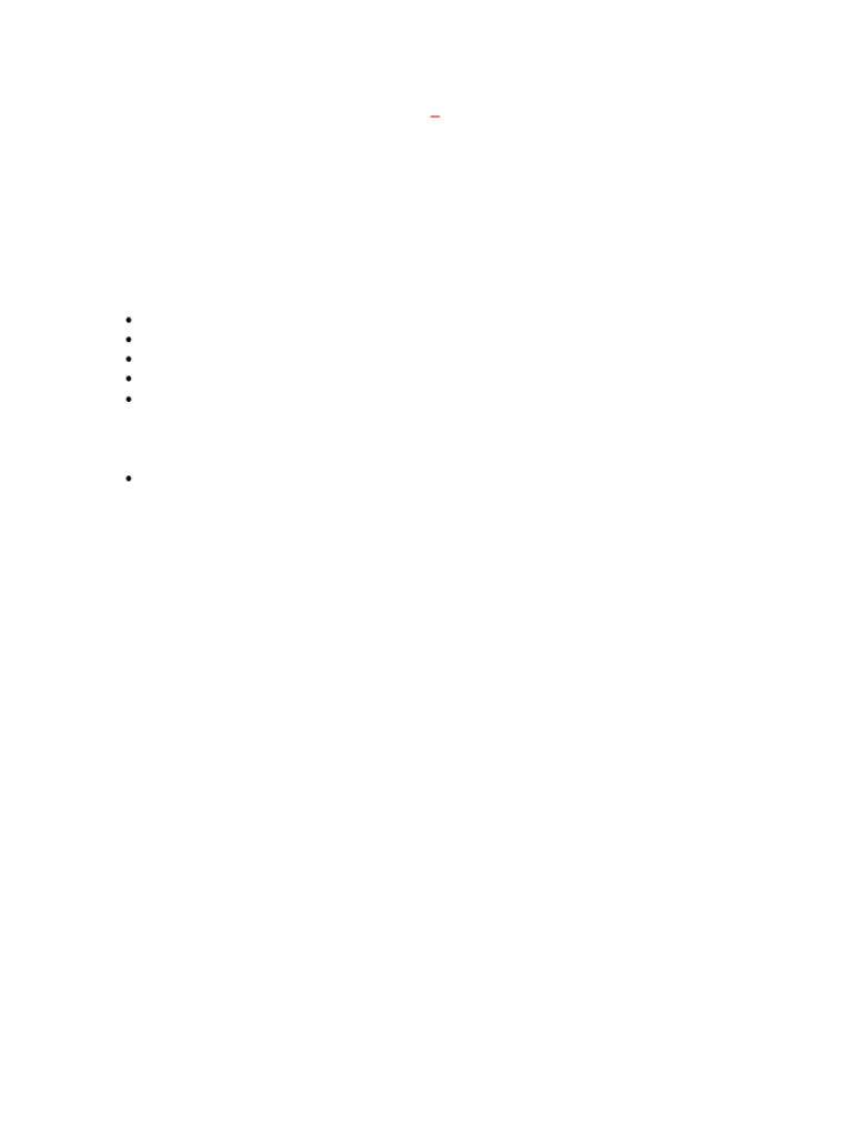 Understanding CSS for HTML Display | PDF | Html | Html Element