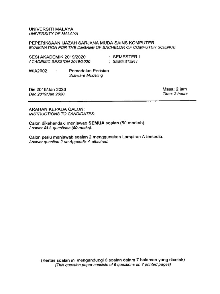 Wia2002 1 2020 | PDF