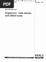 Rivet Size and Grip Range Chart | PDF | Home & Garden
