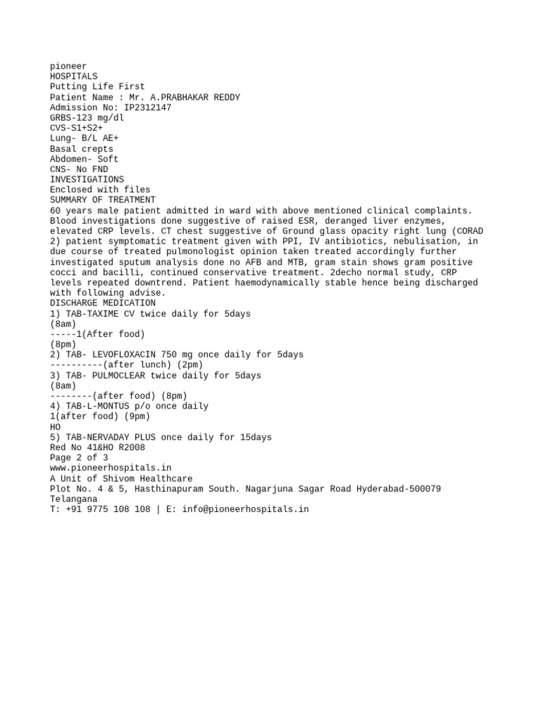 FALSE PROOF OF 1 1 visual data 8