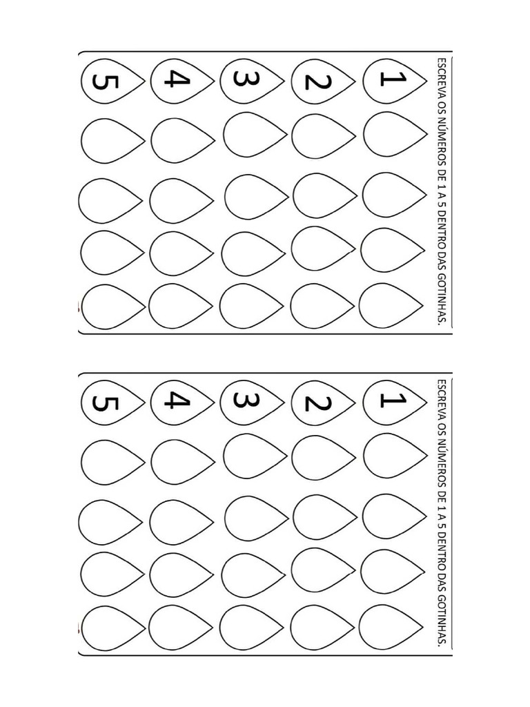 A 3 | PDF