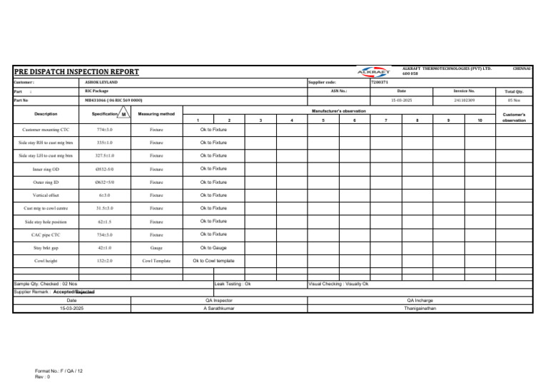 15 03 2025 05 Ric | PDF