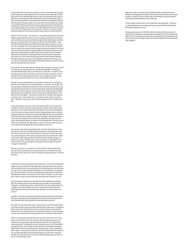 1 | PDF