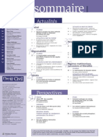 Rldc91 PDF Ecran 4