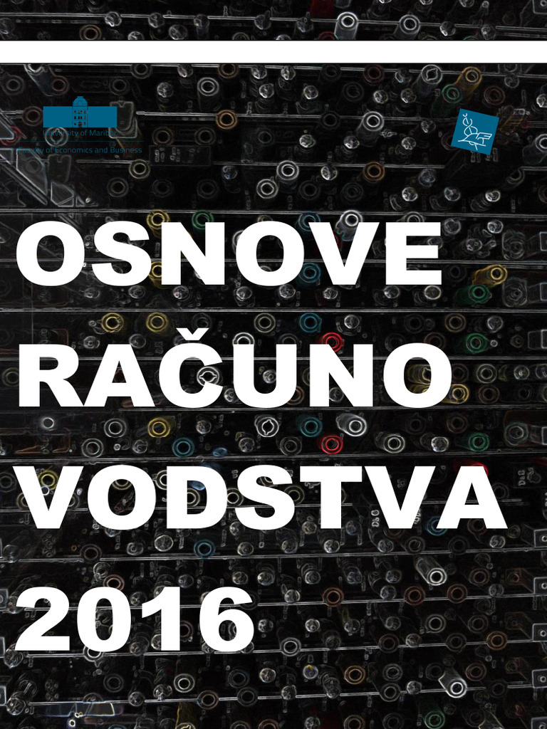 OR 2016 Objava | PDF