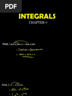 Matrices And Determinants Formula Sheet Pdf