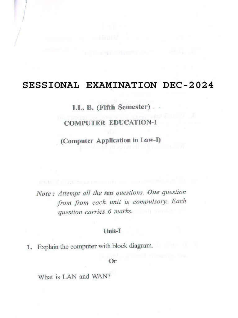 Comp | PDF