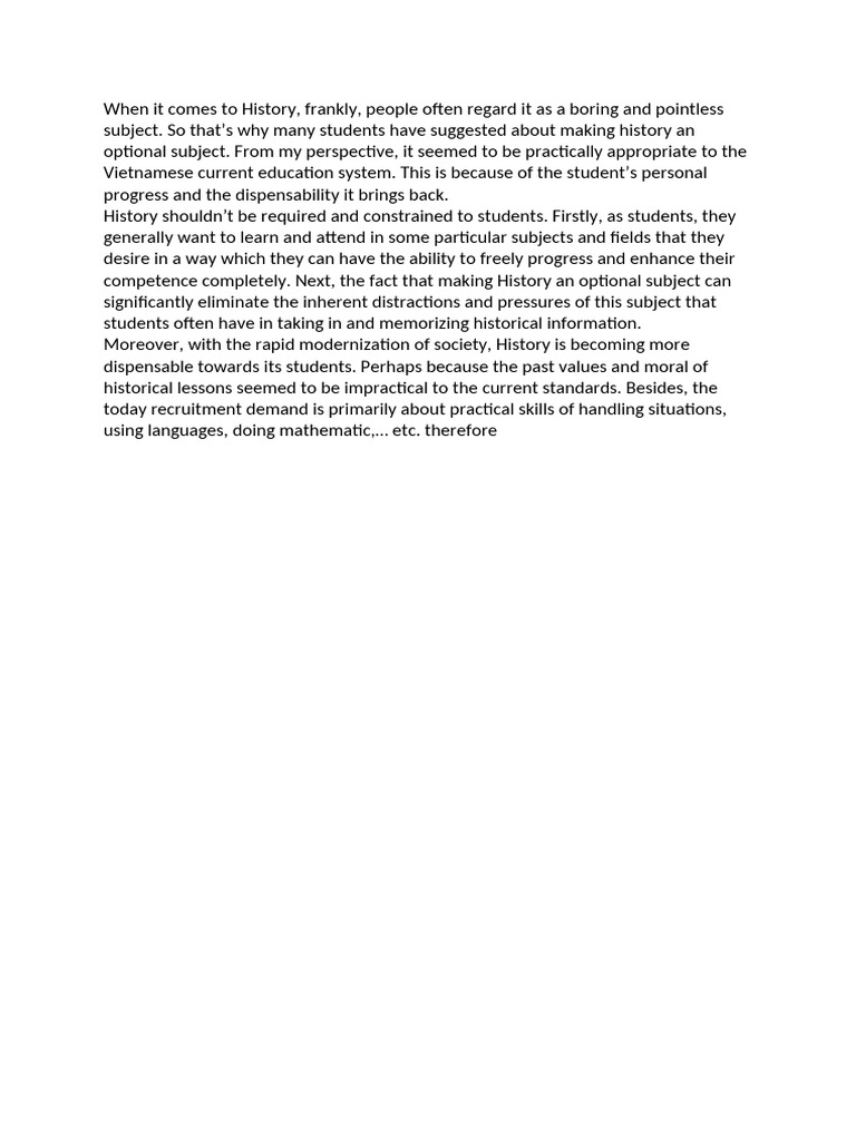 Tài-li | PDF