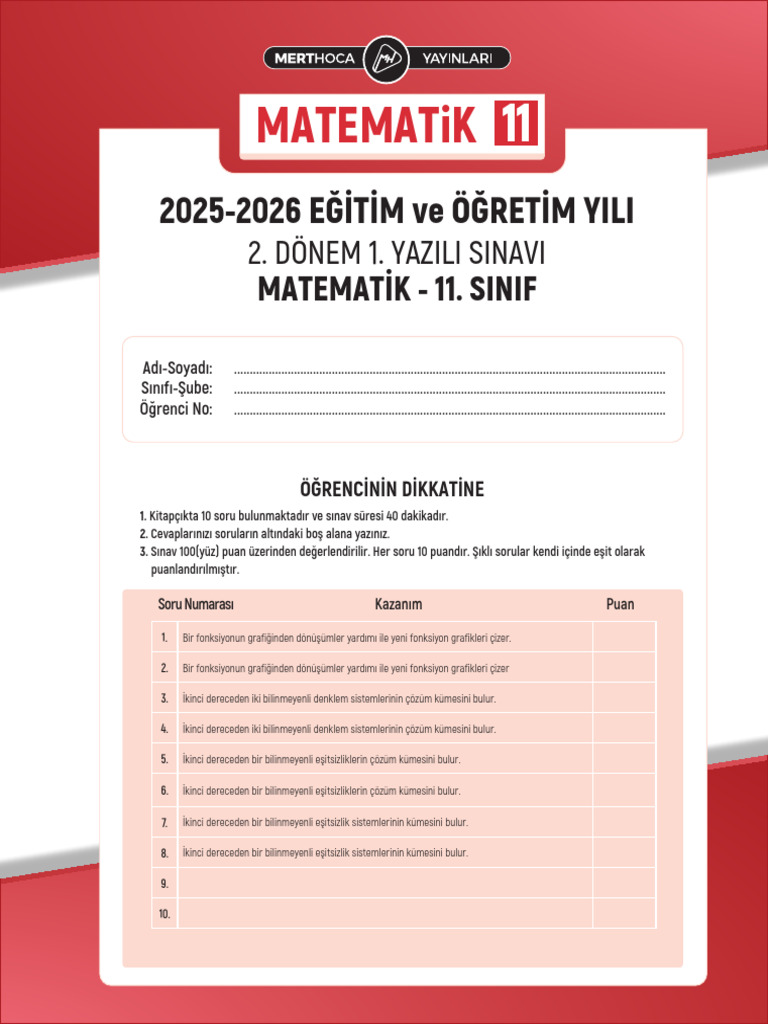 Mat PDF | PDF