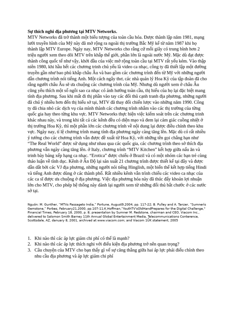 Case c4 | PDF
