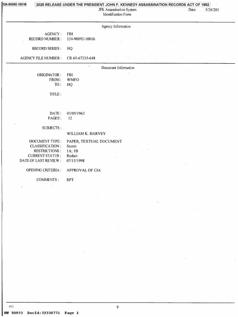 124 90092 10016 | PDF