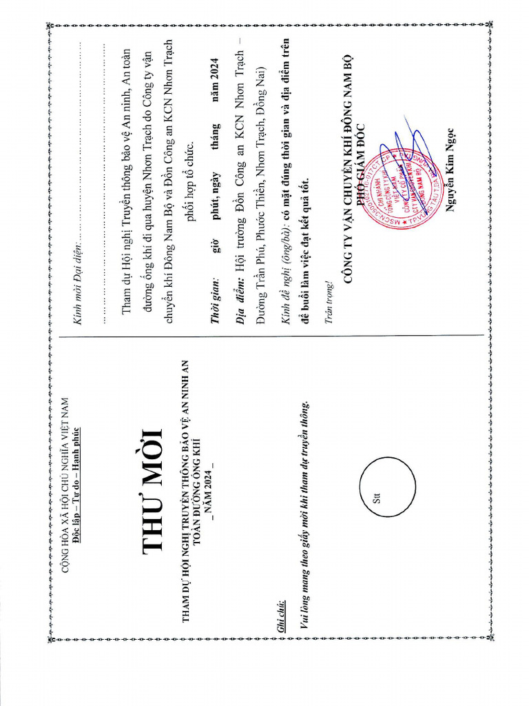 Scan 0002 | PDF