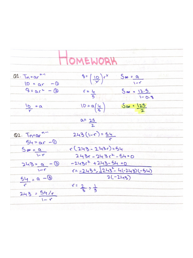 .243 Winchester visual data 5