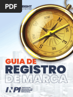 Marc As 2698 | PDF | Obras intelectuales | Ley de Propiedad