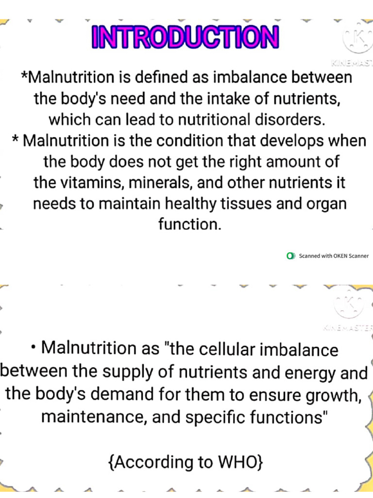 Introduction - 001 | PDF