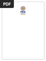 BASIS-24: Mental Health Assessment Tool | PDF | Mental Health | Patient