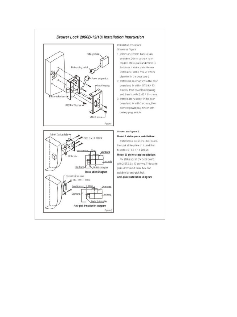 U4003-1b | PDF