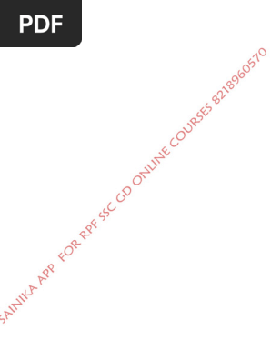 Honor gathering -レザージャケット- Online Constable Exam Questions | PDF | Exoplanet