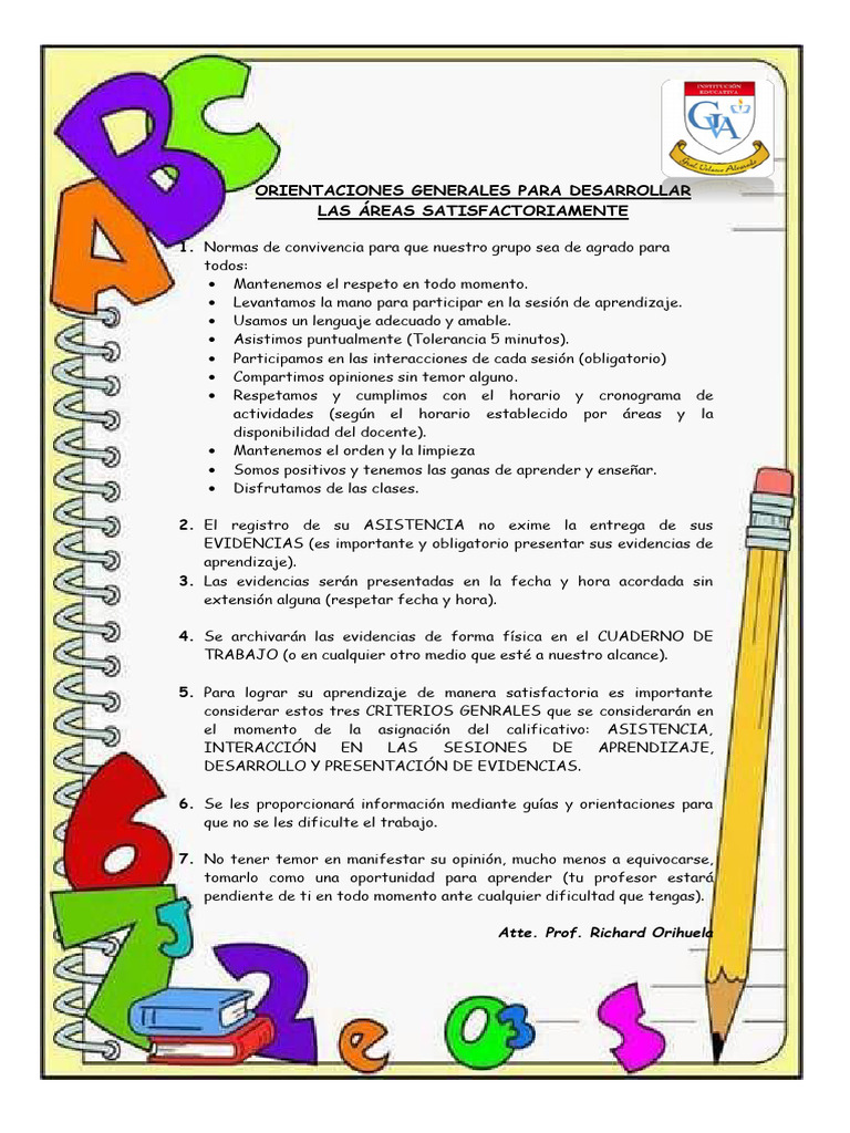 normas-y-orientaciones-para-clases-pdf