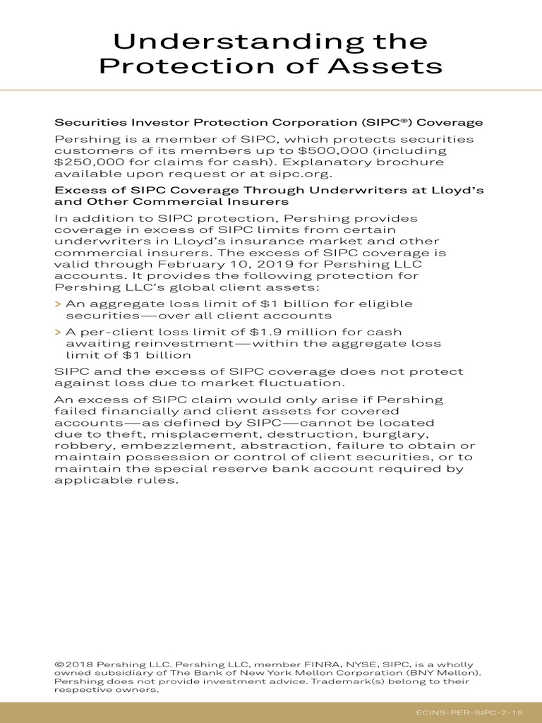 Ecins Per Sipc 2 18 - 20180227151606 | PDF