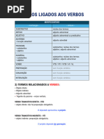 Uso Correto: 
