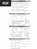 IQ Puzzler Pro | PDF