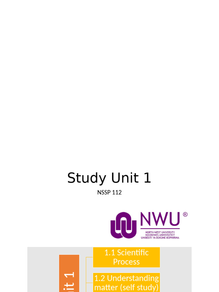 1 1+scientific+process+student+ | PDF | Experiment | Hypothesis