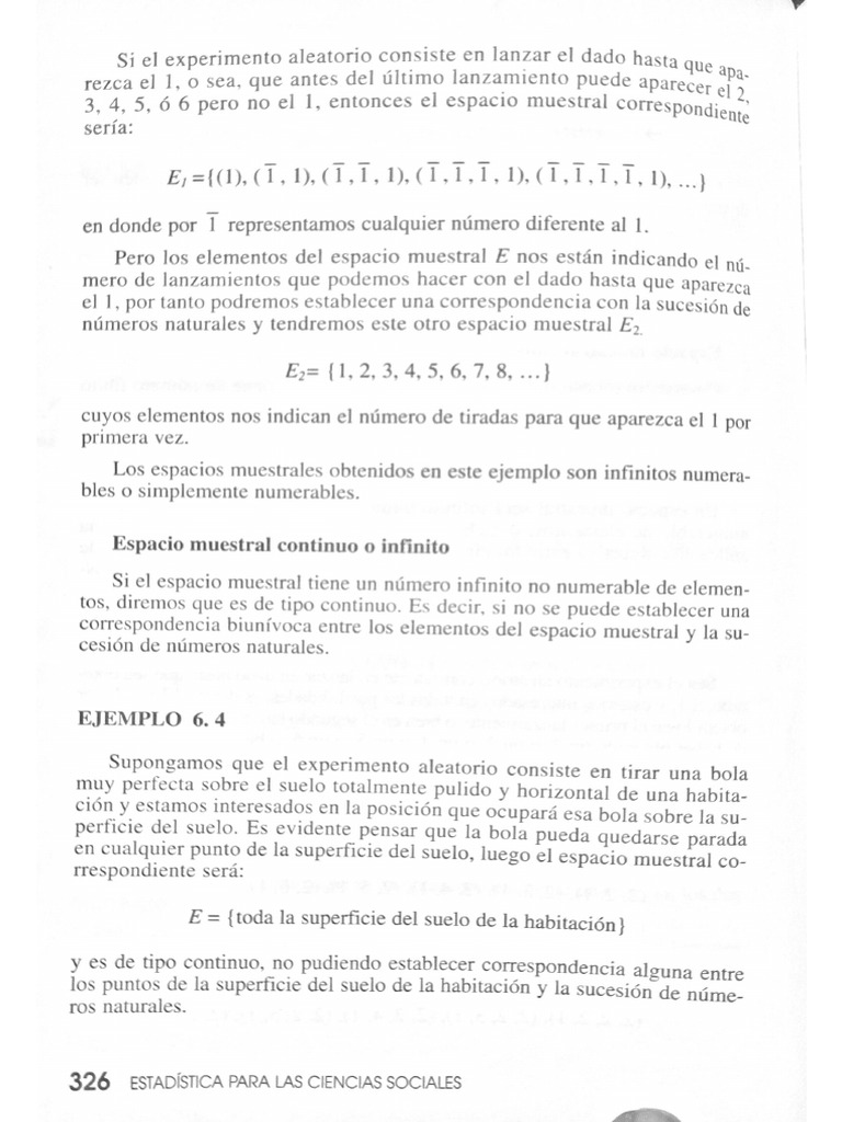 326 | PDF