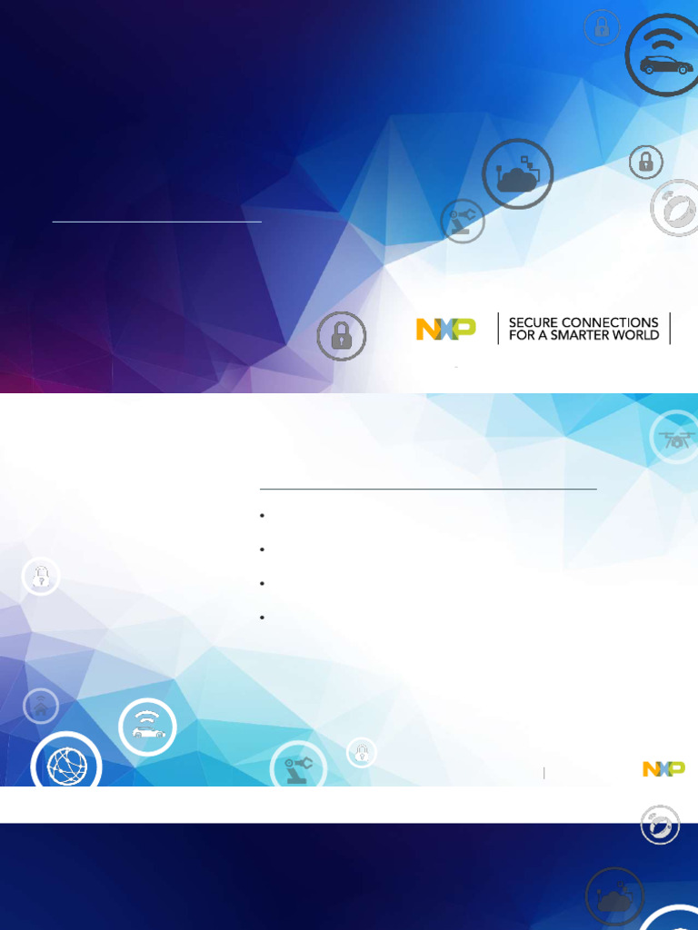 DDR Challenges in High-Performance Designs | PDF | Dynamic Random ...