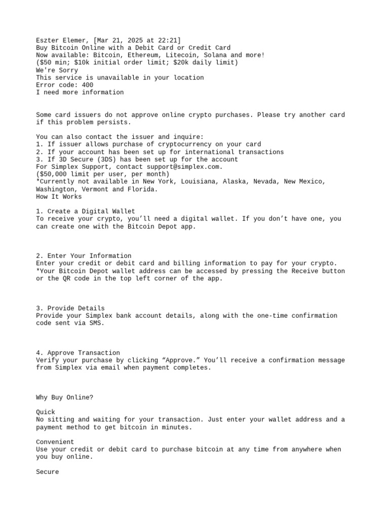 Text 29 | PDF | Cryptocurrency | Bitcoin