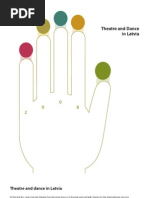 Download Teatris ieksh LV by Dace Grants SN84187146 doc pdf