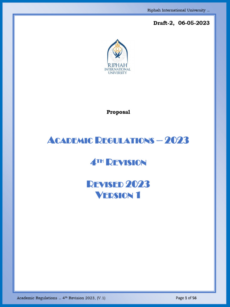 DownloadAttachments 66a0a8d8af1c7 | PDF | Course Credit | Thesis