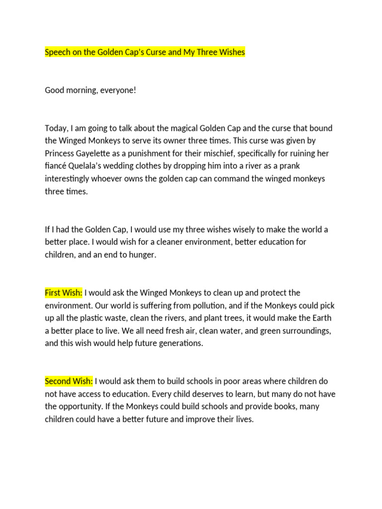 Literature Assignment Pdf