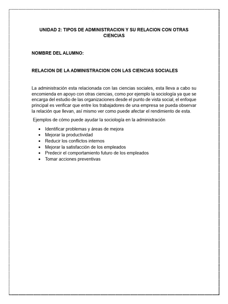 UNIDAD 2 Texto Libre para Aula Unimex 2 | PDF