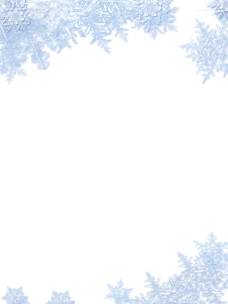 Snowflake | PDF