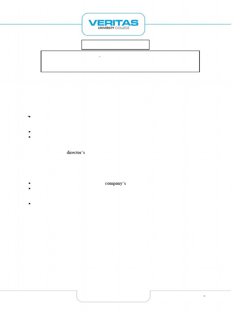 Chapter - 4 - Additional Material | PDF | Guarantee | Liquidation