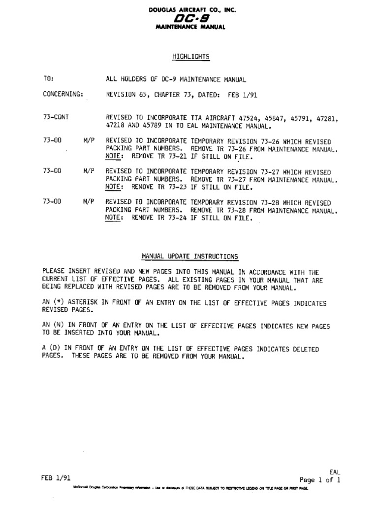73 085 | PDF