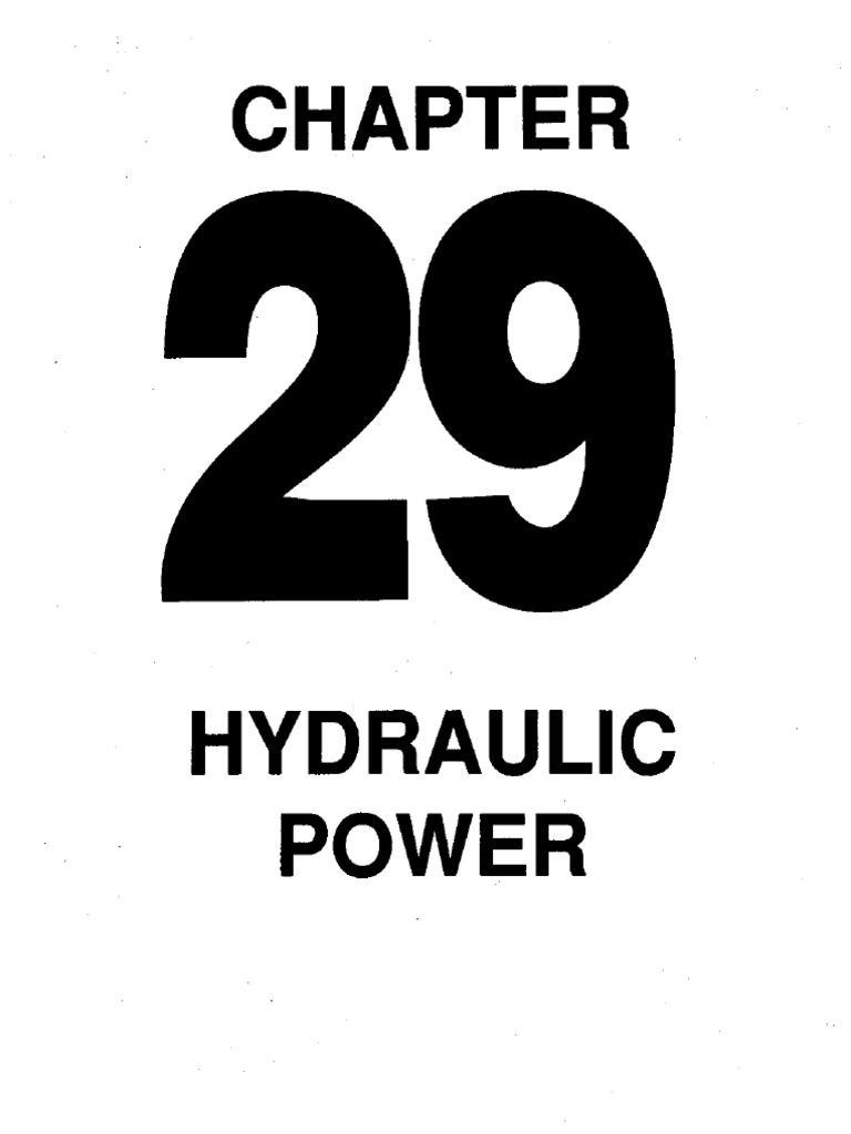 29 Amm | PDF