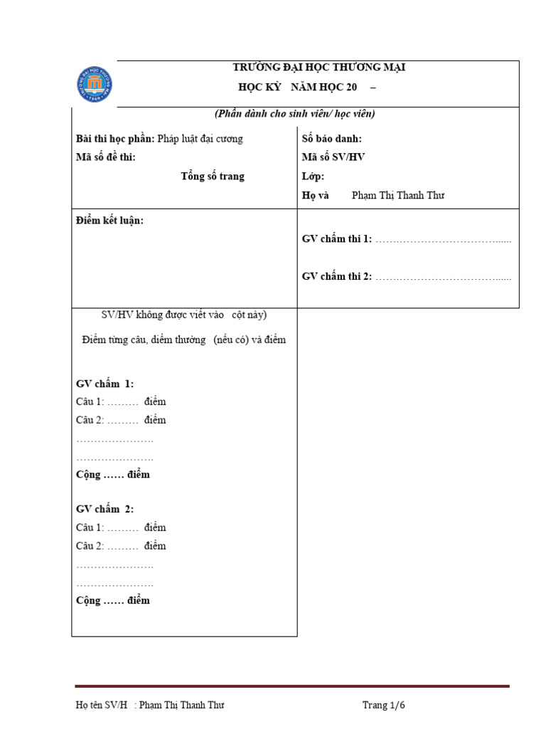 PLDC | PDF