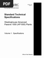 DOE Technical Standards Archive | PDF | United States Department Of ...