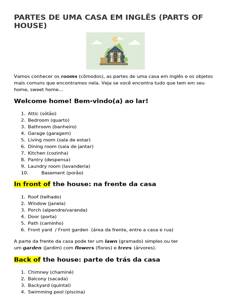 partes-da-casa-em-ingl-s-e-portugu-s-pdf