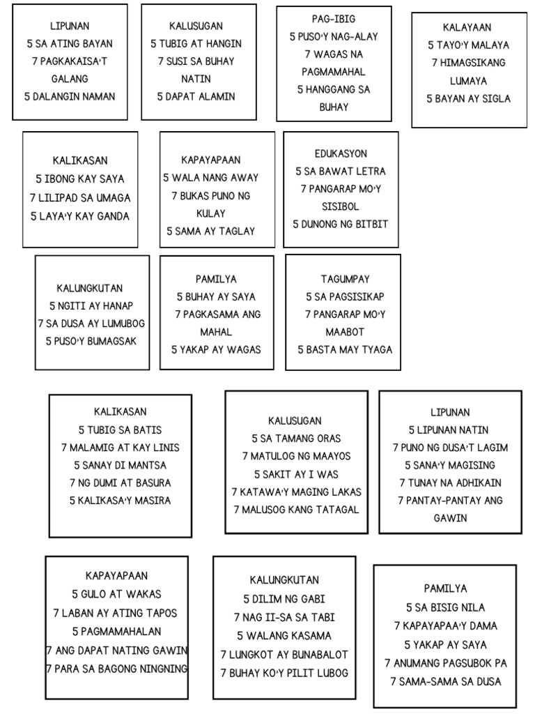 Katta eshak plyaj porno film