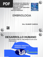Teoría de la Singamia y Fecundación | PDF | Sexo | Ciencias de la vida