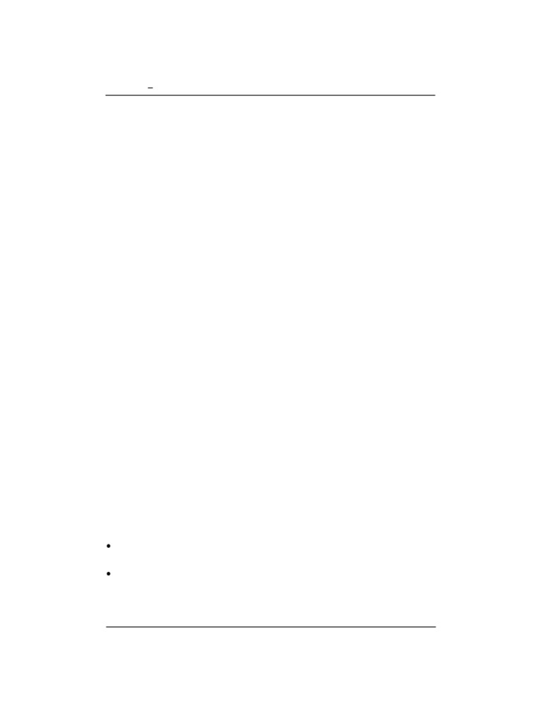 Effective Reading Comprehension Techniques | PDF | Reading ...