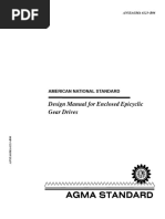 Ansi b17 1 Keys and Keyseats | PDF | Engineering Tolerance | Machines