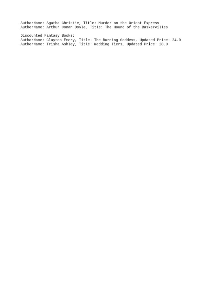 Output 000 | PDF